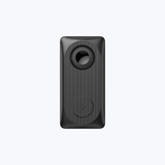 MagAir14 Duo 10,000mAh Magnetic Wireless Power Bank