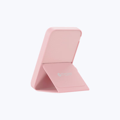 MagAir15 5000mAh Magnetic Wireless Power Bank