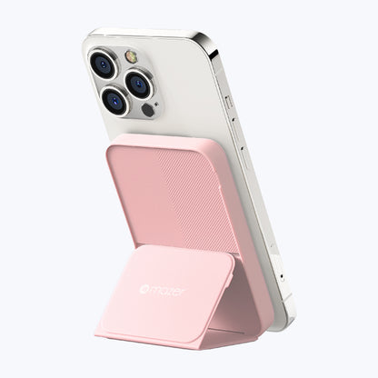 MagAir15 5000mAh Magnetic Wireless Power Bank
