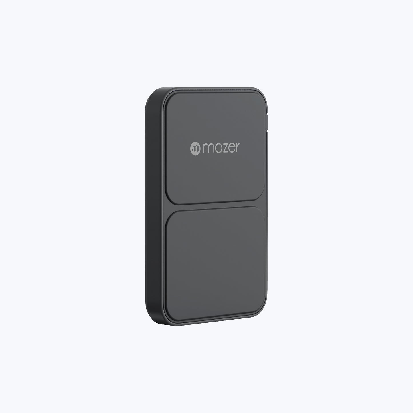 MagAir15 5000mAh Magnetic Wireless Power Bank