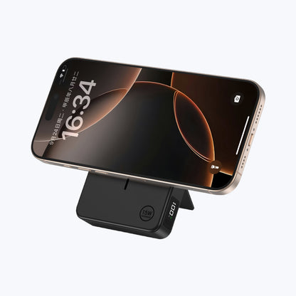 MagAir20 10,000mAh Magnetic Wireless Power Bank