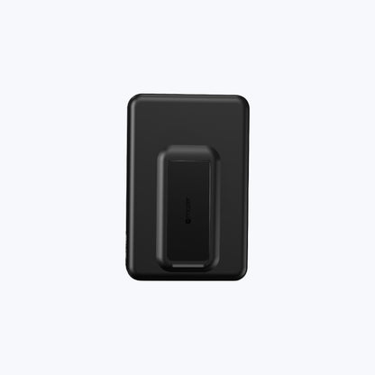 MagAir20 10,000mAh Magnetic Wireless Power Bank