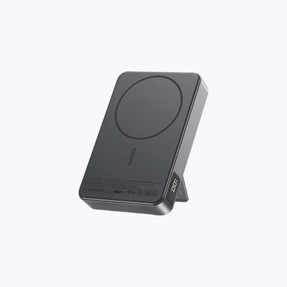 MagAir20 10,000 mAh Magnetic Wireless Power Bank (CCC Certified)
