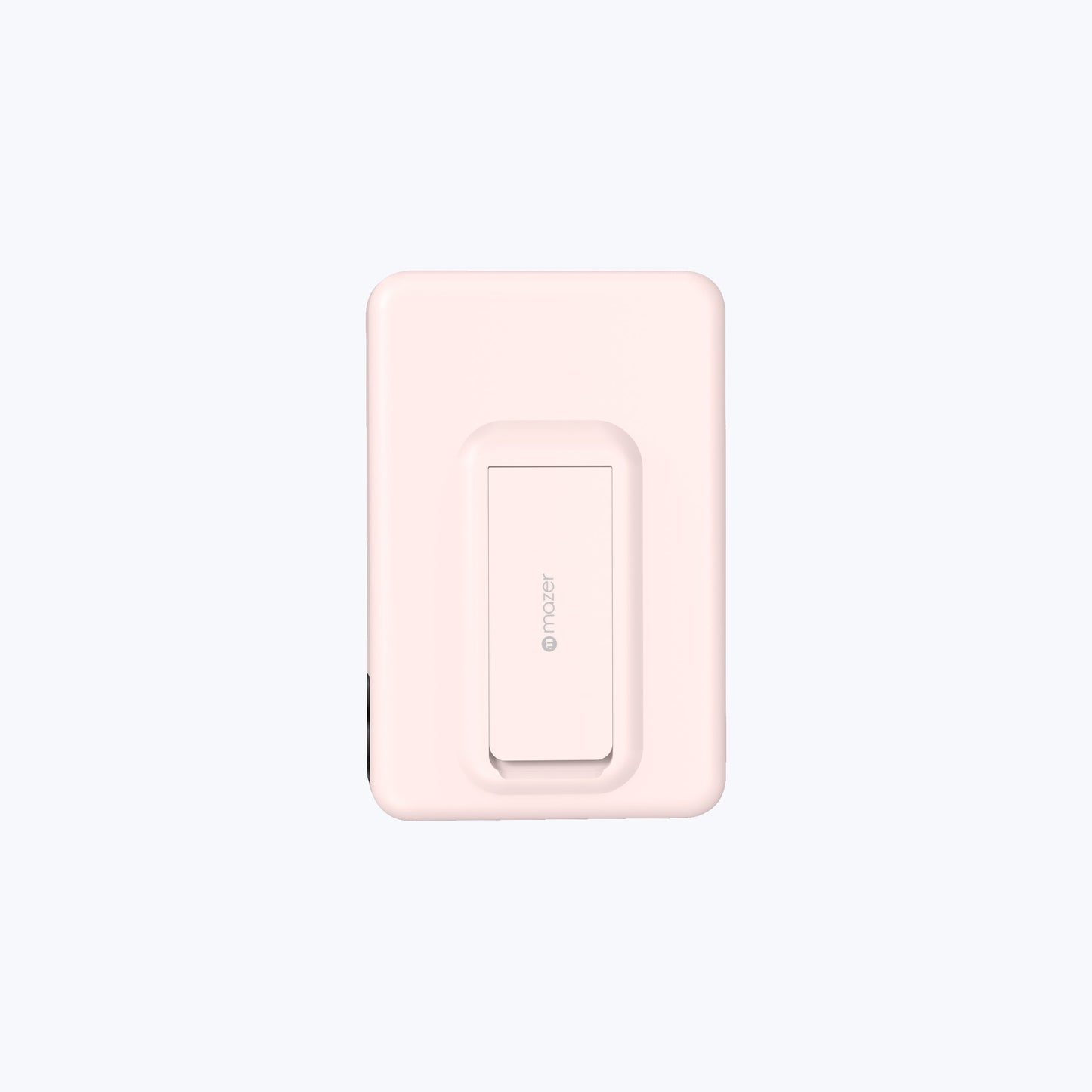 MagAir20 10,000 mAh Magnetic Wireless Power Bank (CCC Certified)