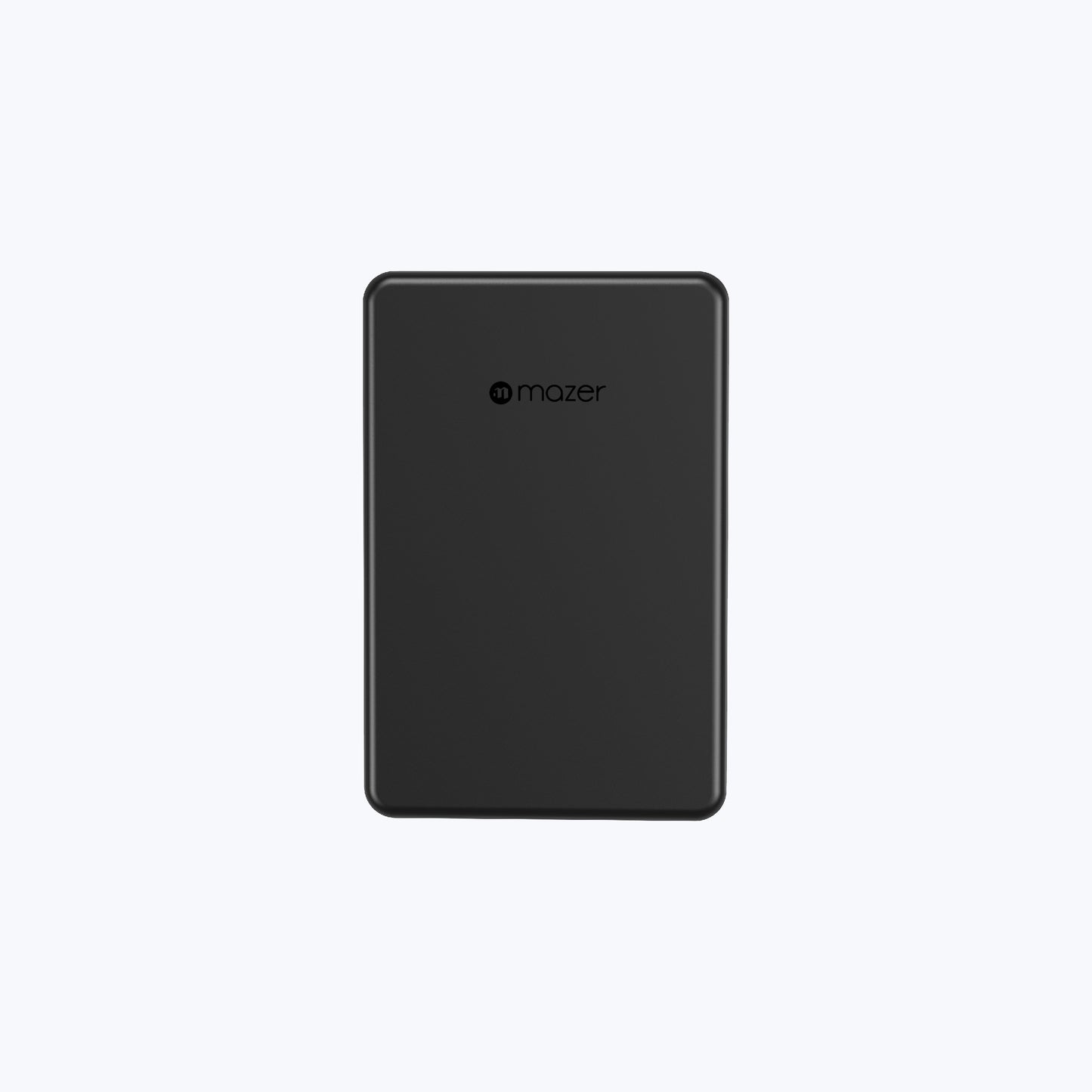 MagAir31 10,000mAh Qi2.2 Certified 25W Magnetic Wireless Power Bank (CCC Certified)