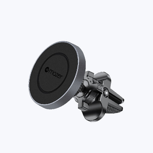 Air Vent Car Mount - Magsafe Compatible (Non Charging)