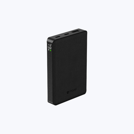 PowerCharge PD 35W 10,000mAh Power Bank