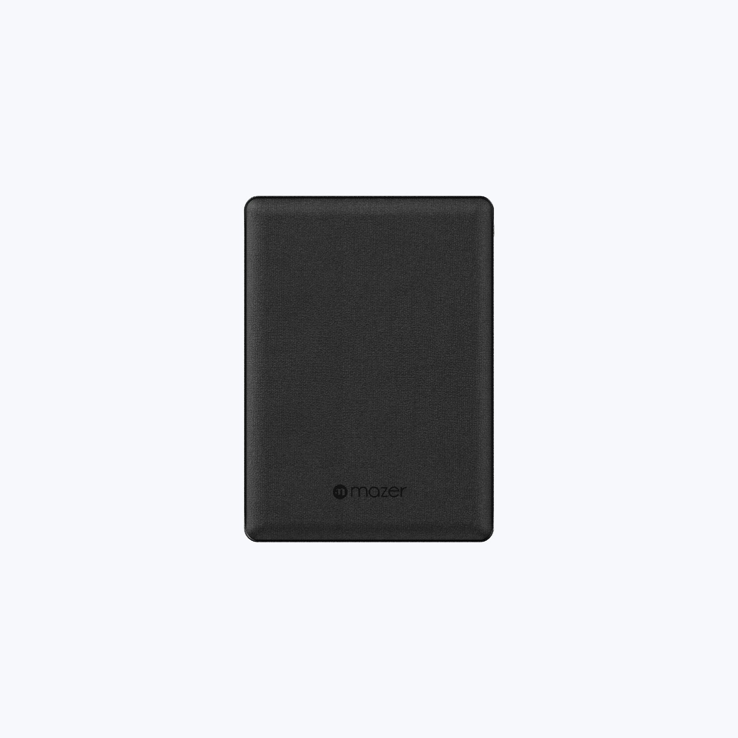 PowerCharge PD 35W 10,000mAh Power Bank