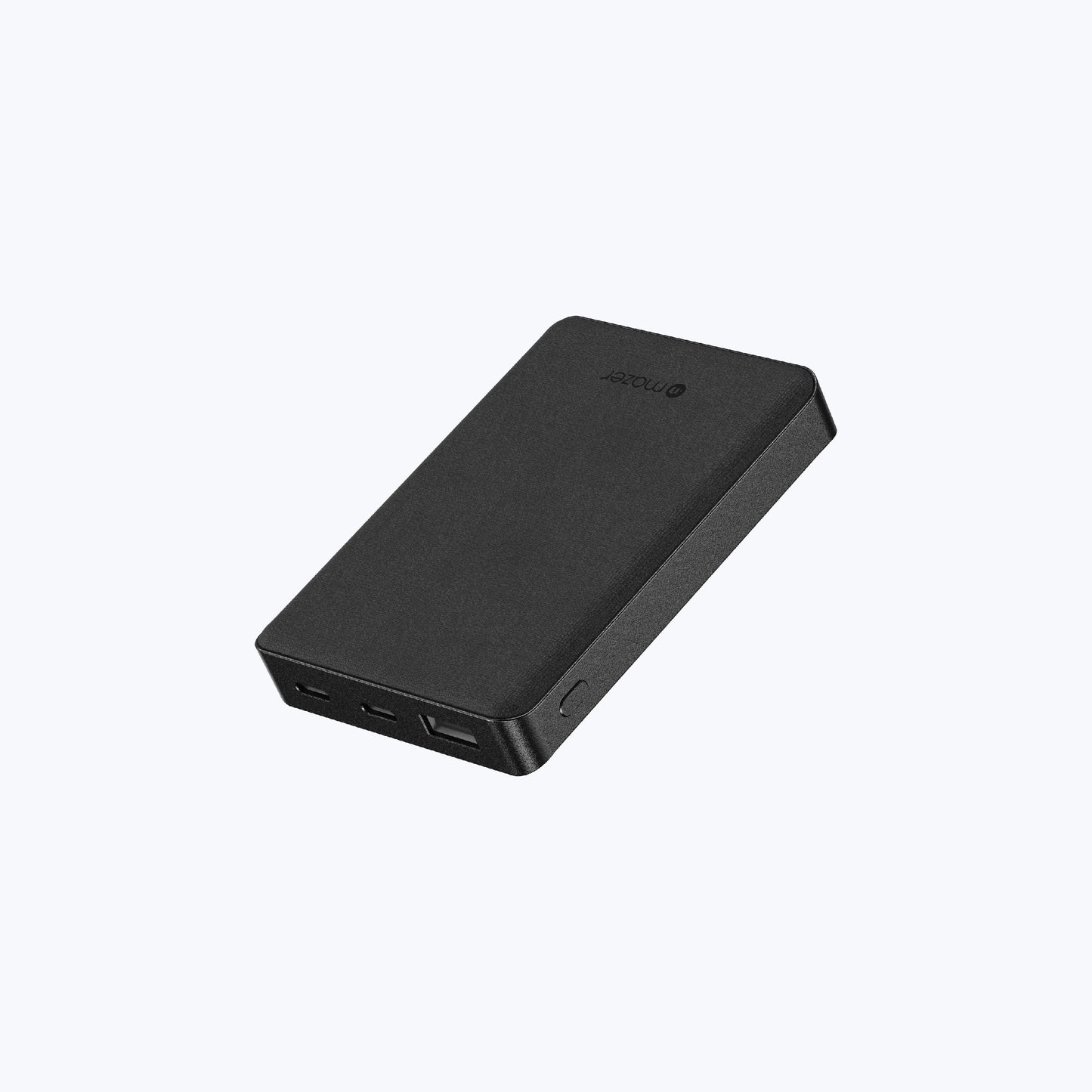 PowerCharge PD 35W 10,000mAh Power Bank