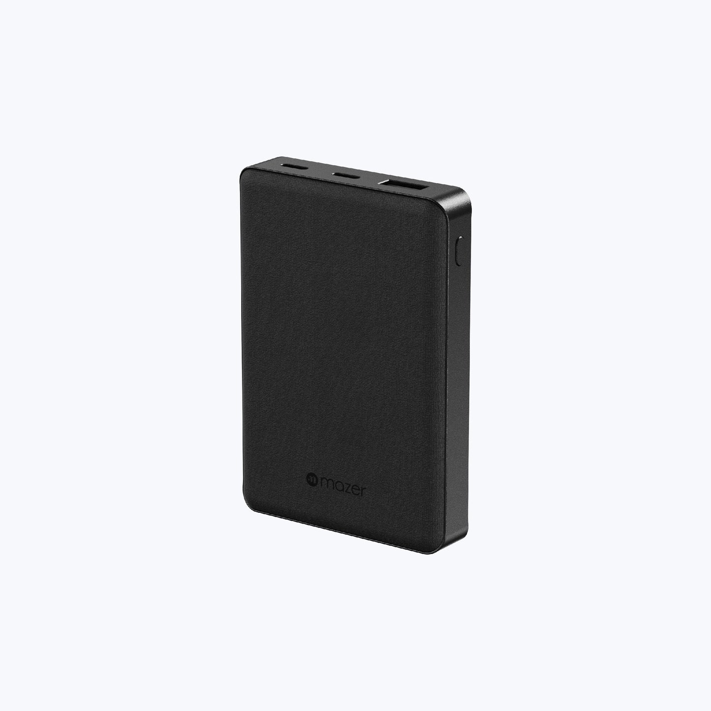 PowerCharge PD 35W 10,000mAh Power Bank