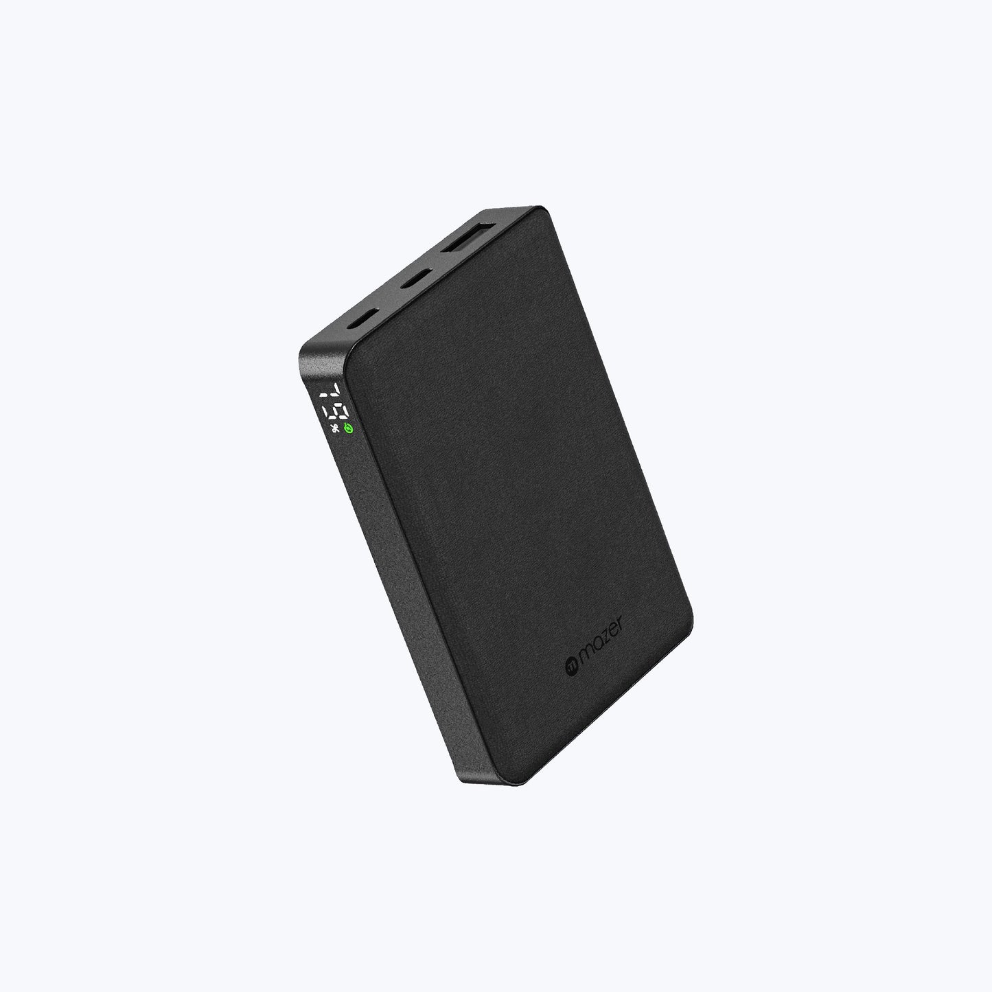 PowerCharge PD 35W 10,000mAh Power Bank