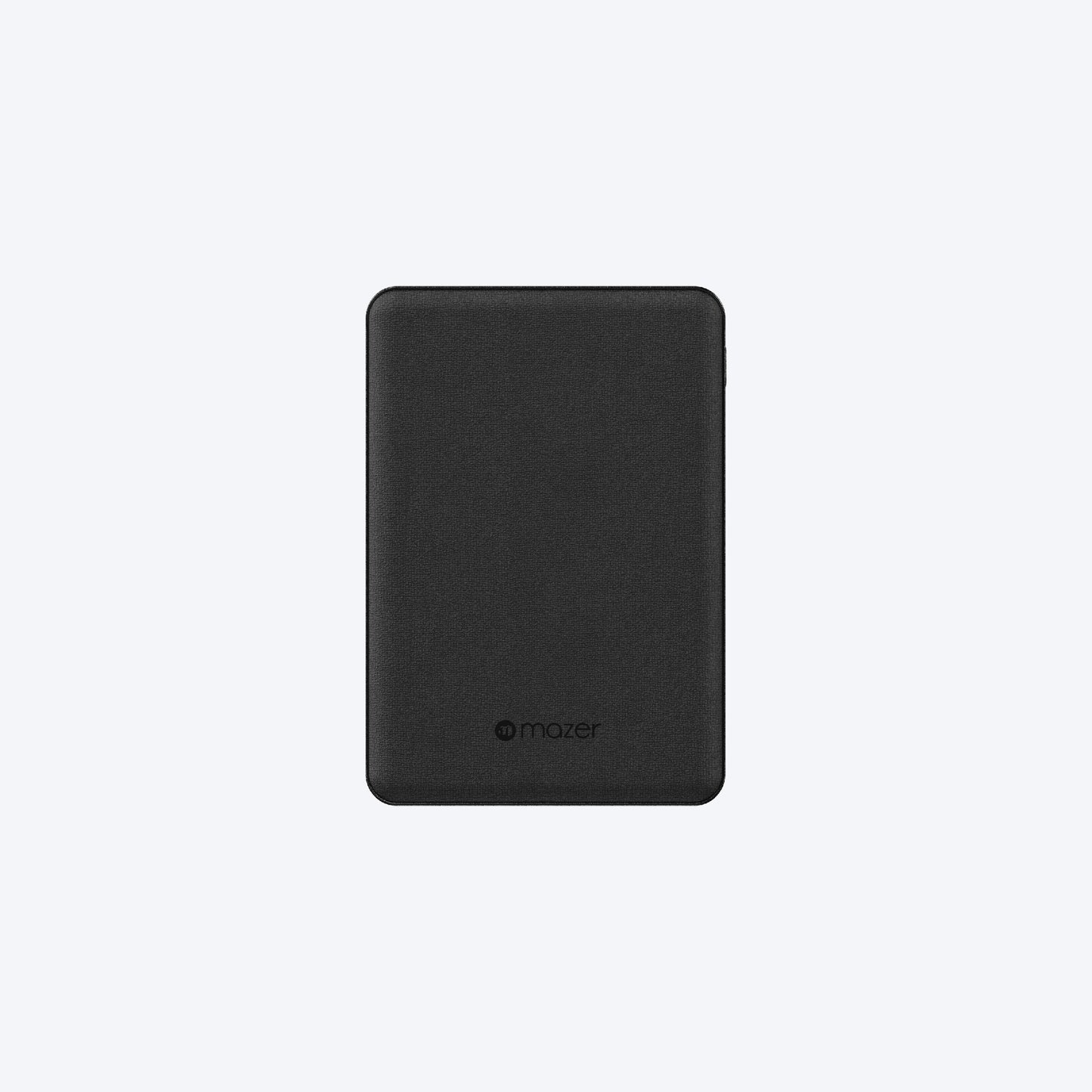 PowerCharge PD 45W 20,000mAh Power Bank