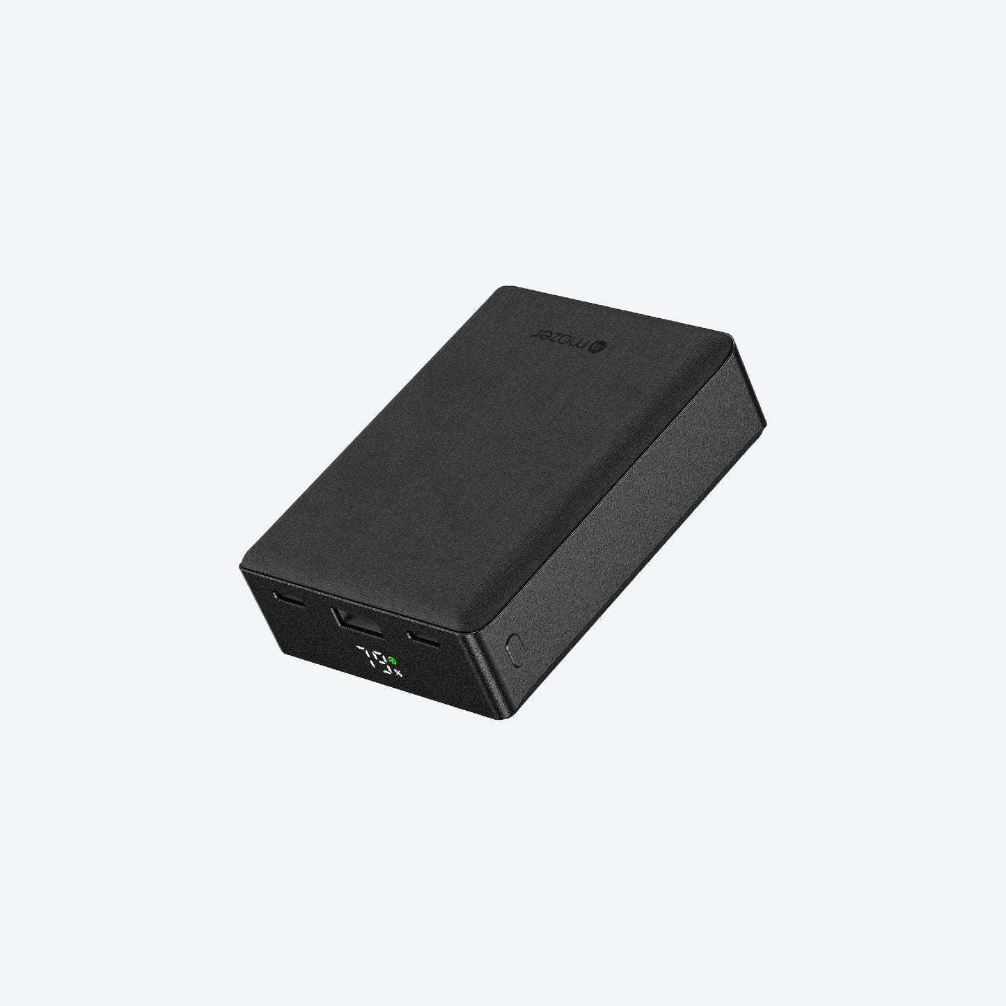 PowerCharge PD 45W 20,000mAh Power Bank