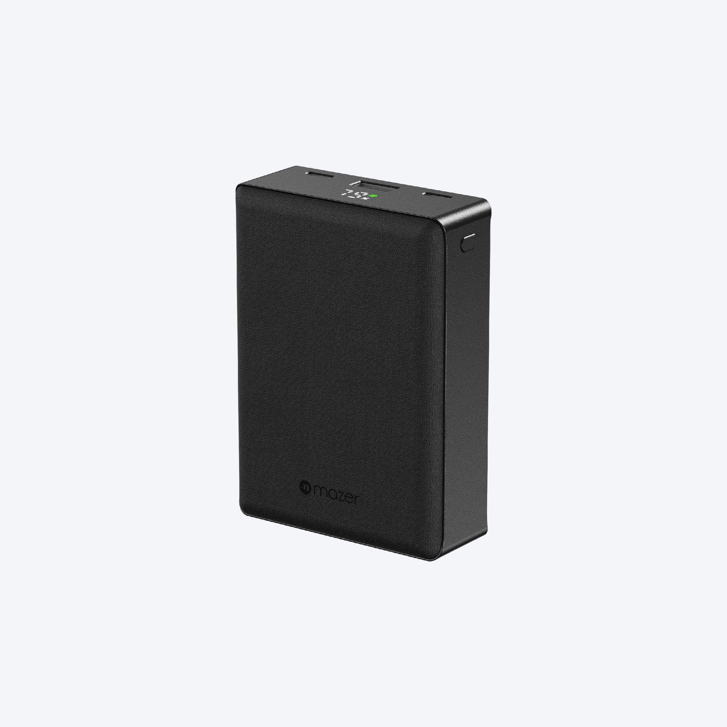 PowerCharge PD 45W 20,000mAh Power Bank