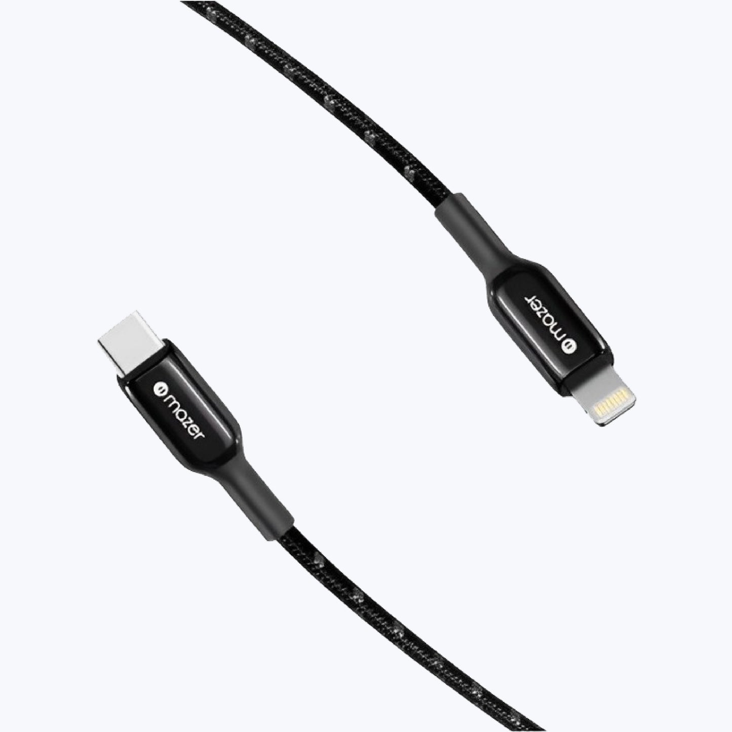 Infinite.Link Pro 3 USB C to USB C Cable 240W (Braided)