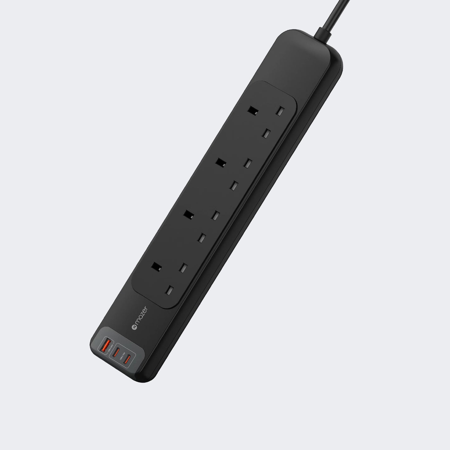 Power strip PD70W