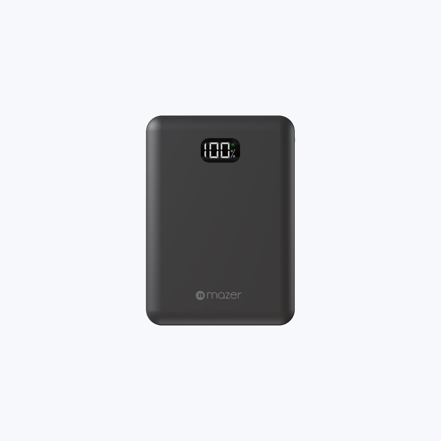 Power Charge Pocket 8000mAh PD20W Power Bank