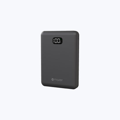 Power Charge Pocket 8000mAh PD20W Power Bank
