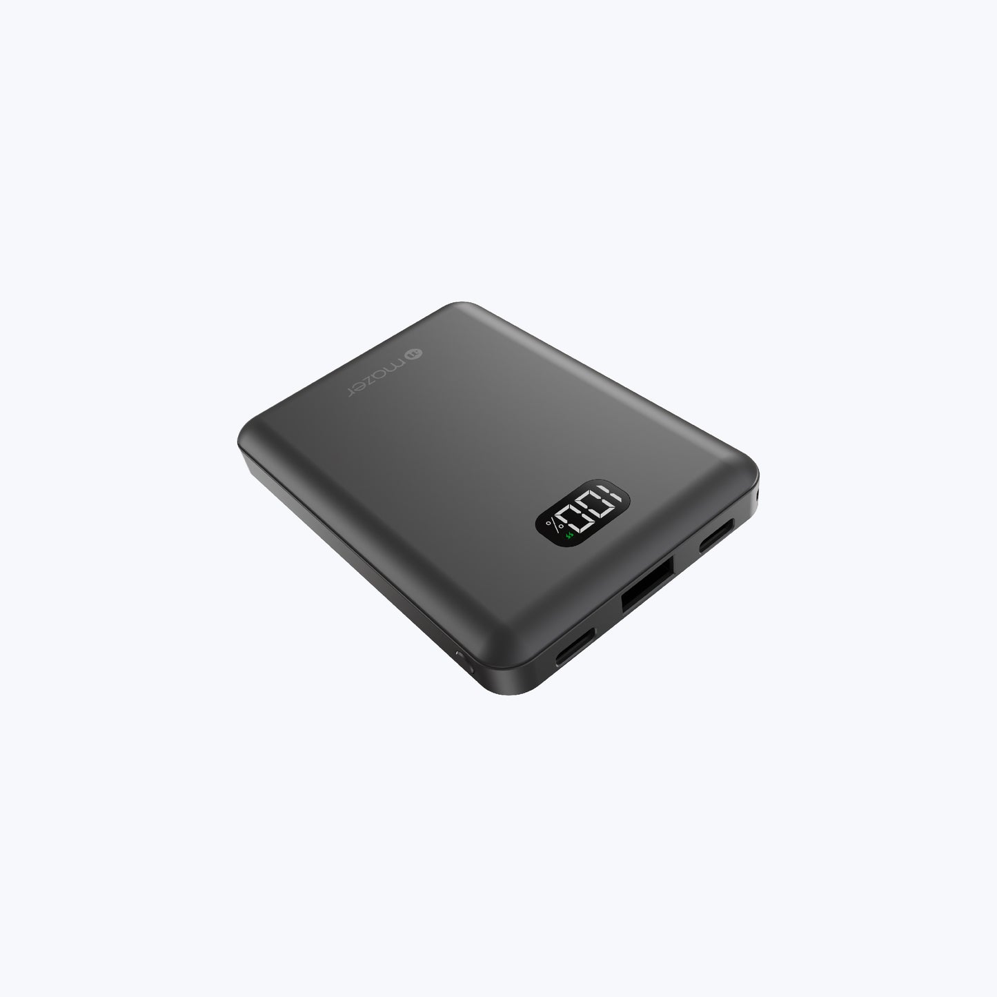 Power Charge Pocket 8000mAh PD20W Power Bank