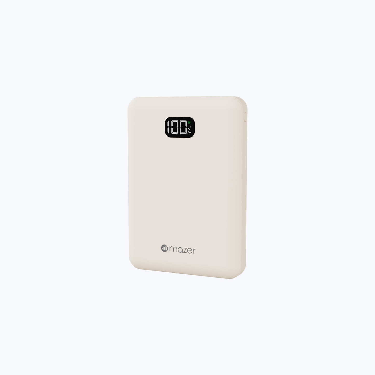 Power Charge Pocket 8000mAh PD20W Power Bank