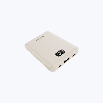 Power Charge Pocket 8000mAh PD20W Power Bank