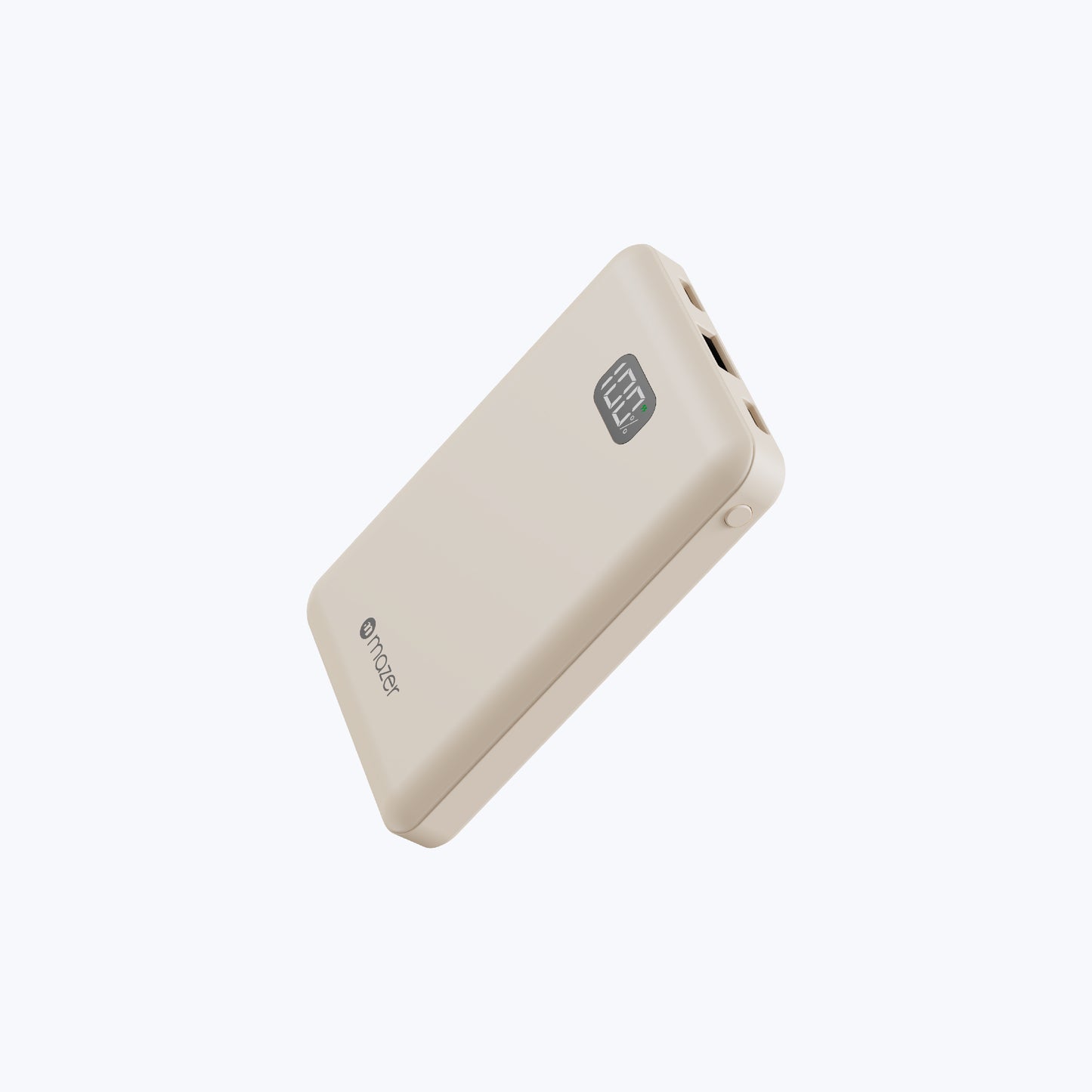 Power Charge Pocket 8000mAh PD20W Power Bank