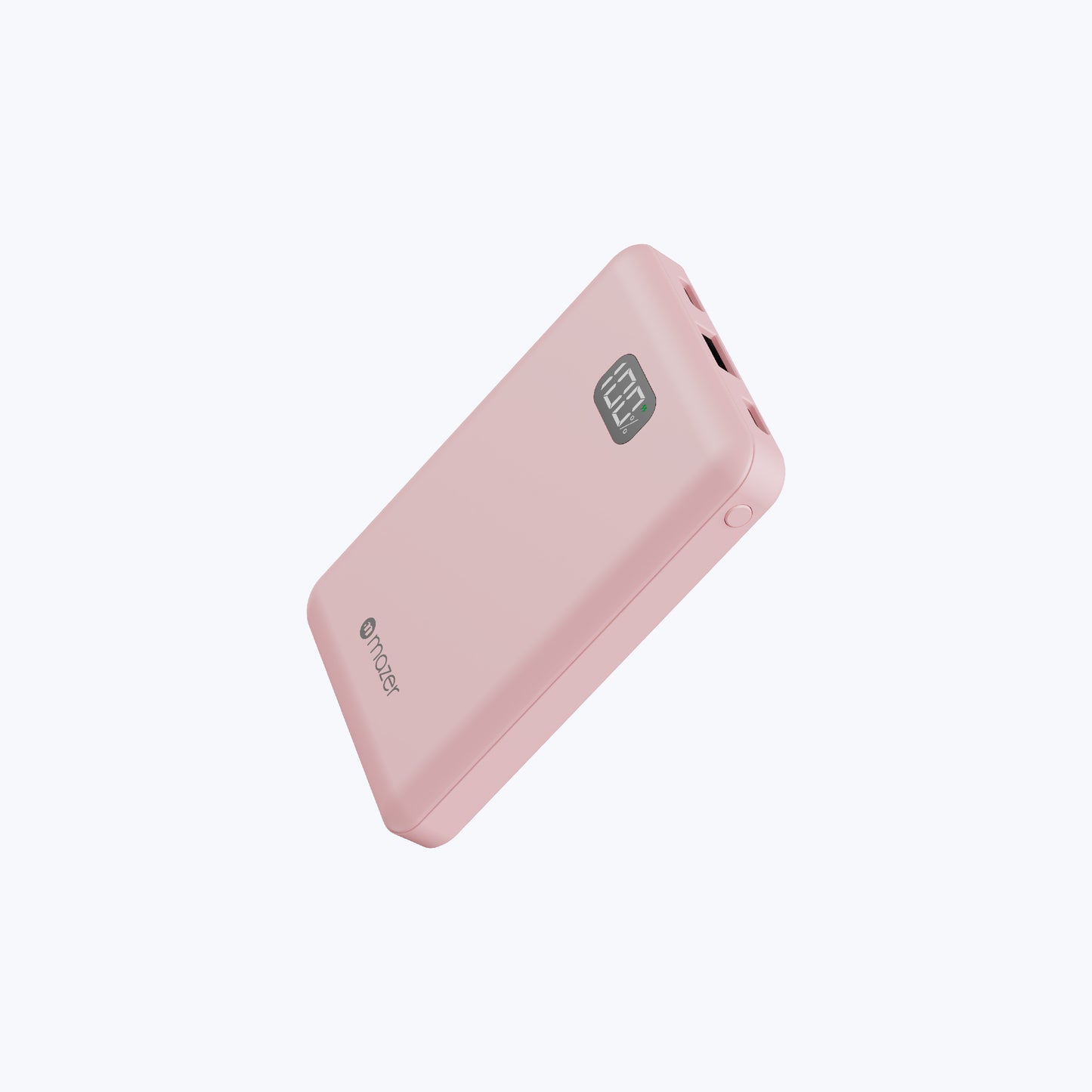 Power Charge Pocket 8000mAh PD20W Power Bank
