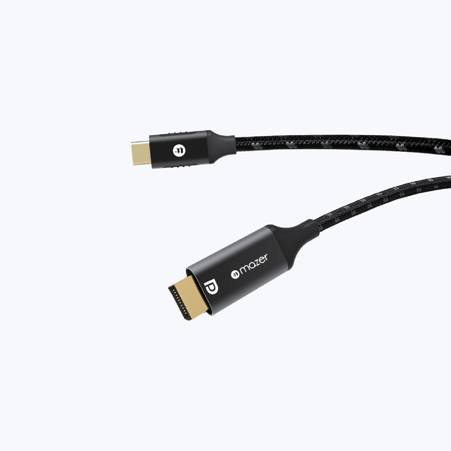 USB C to 4K Display Port Cable (DP200)