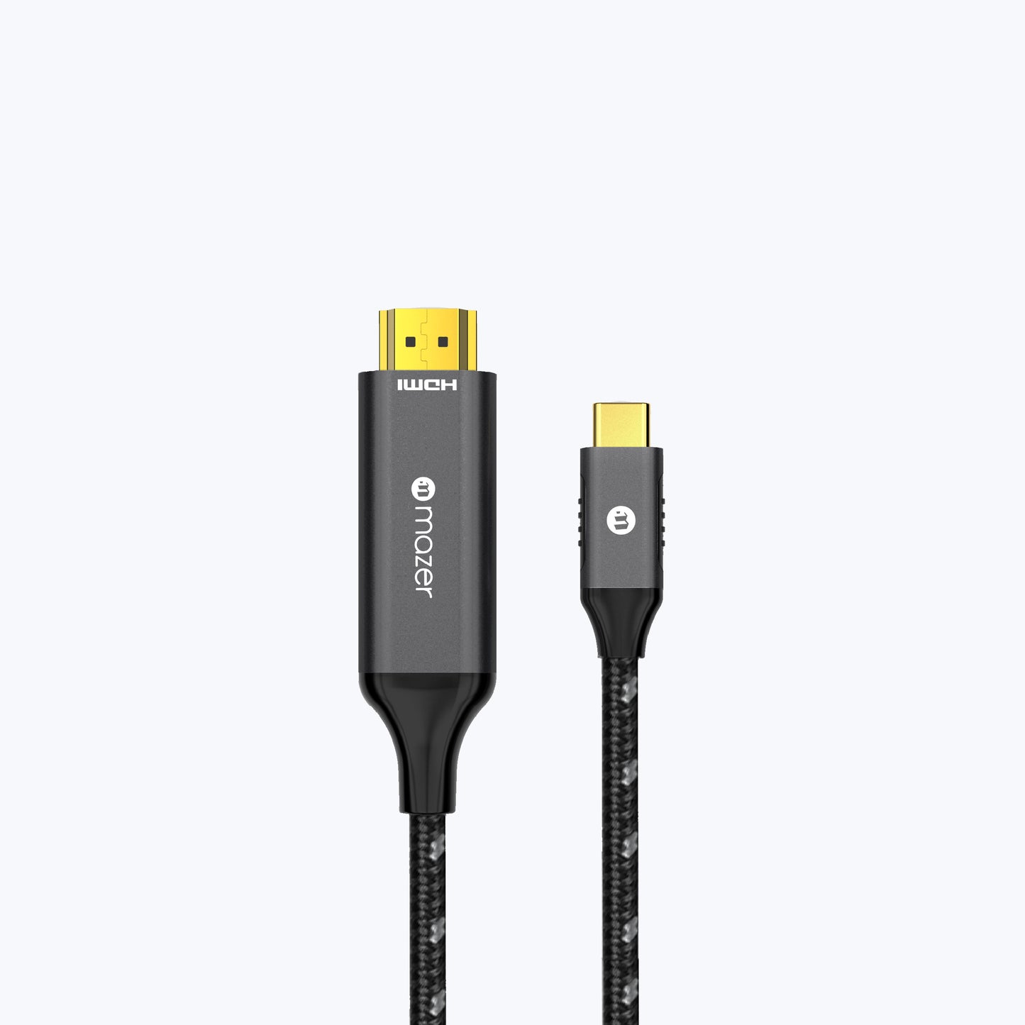 USB C to 4K HDMI Cable (HDMI200)