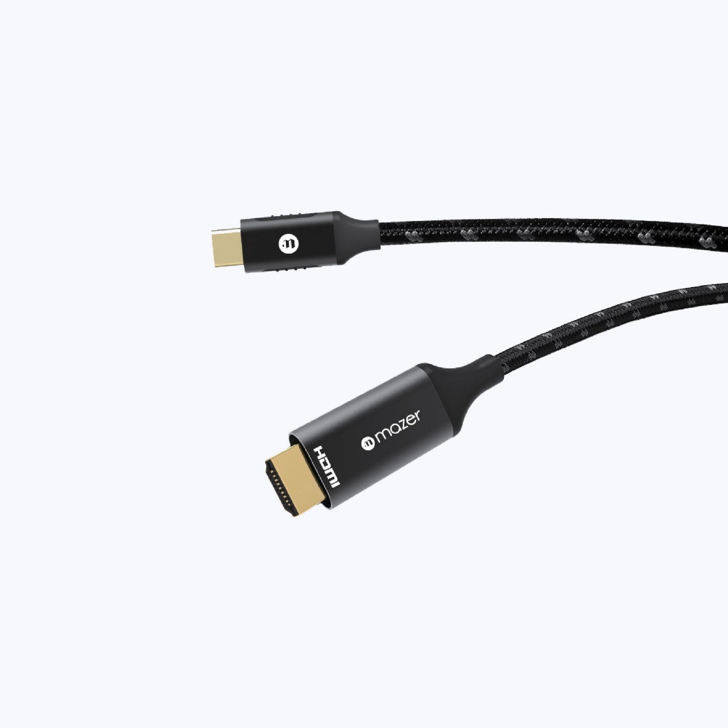 USB C to 4K HDMI Cable (HDMI200)