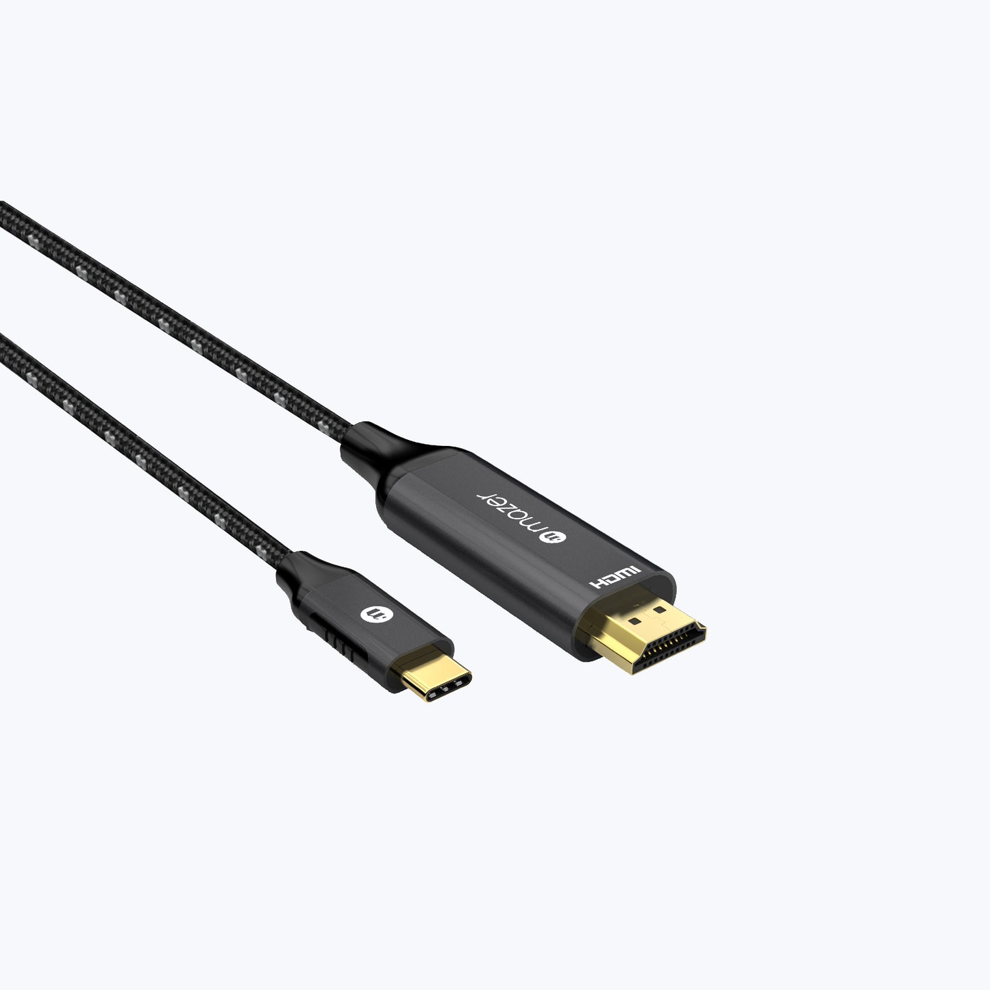 USB C to 4K HDMI Cable (HDMI200)