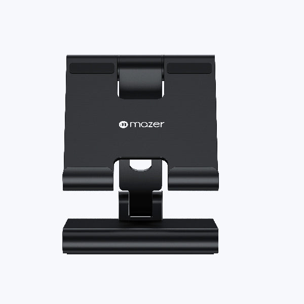 USB C Multimedia HubTablet Stand 8-in-1 (MULTI8200)