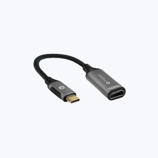 USB C to 4K HDMI Adapter (AL350)