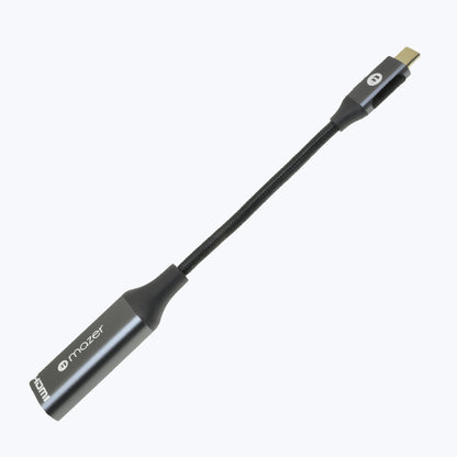 USB C to 4K HDMI Adapter (AL350)