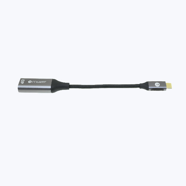 USB C to 4K Display Port Adapter (AL353)