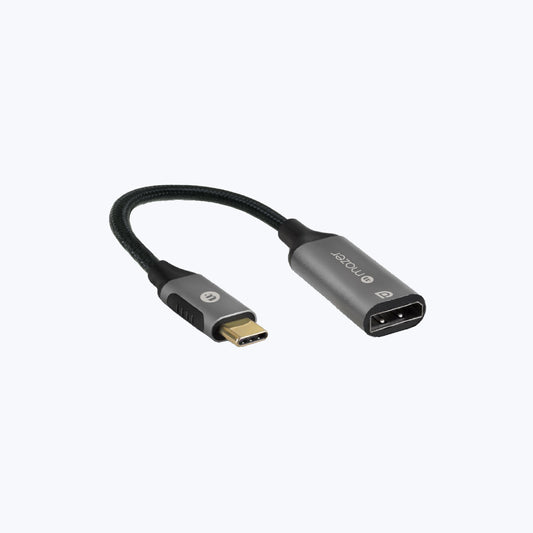 USB C to 4K Display Port Adapter (AL353)