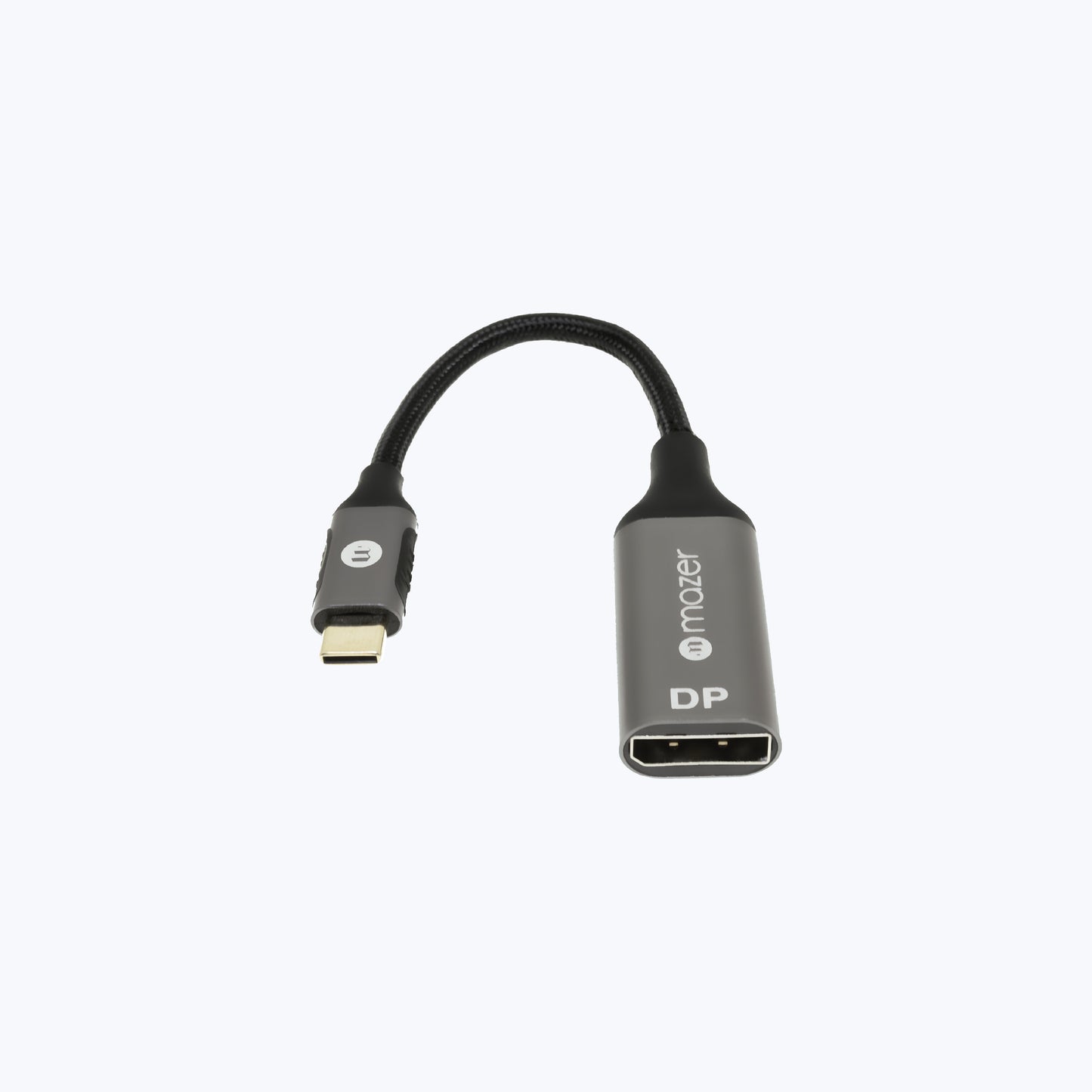 USB C to 4K Display Port Adapter (AL353)