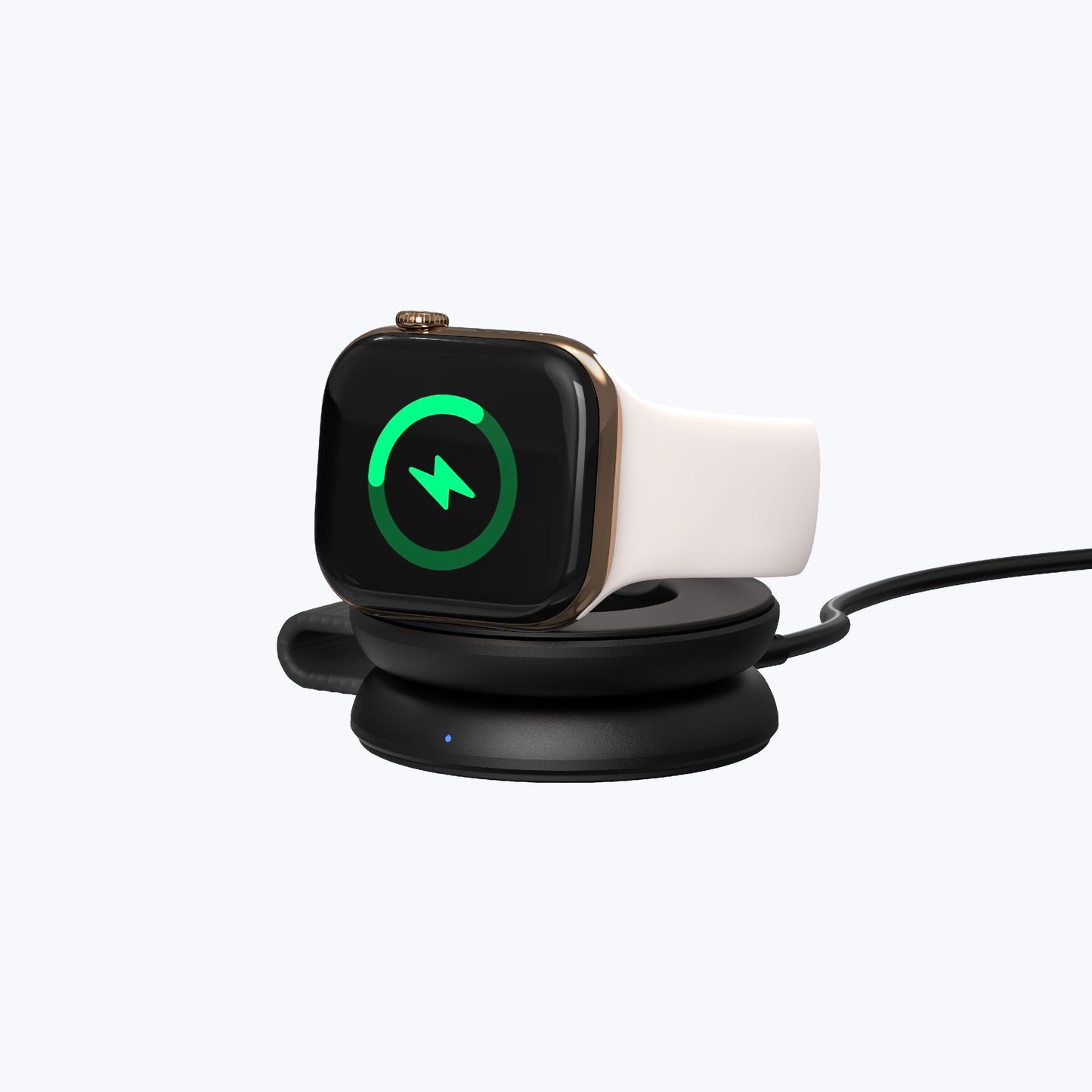 MagPad Duo Qi2 Certified 15W 2-in-1 Foldable Wireless Charging Pad