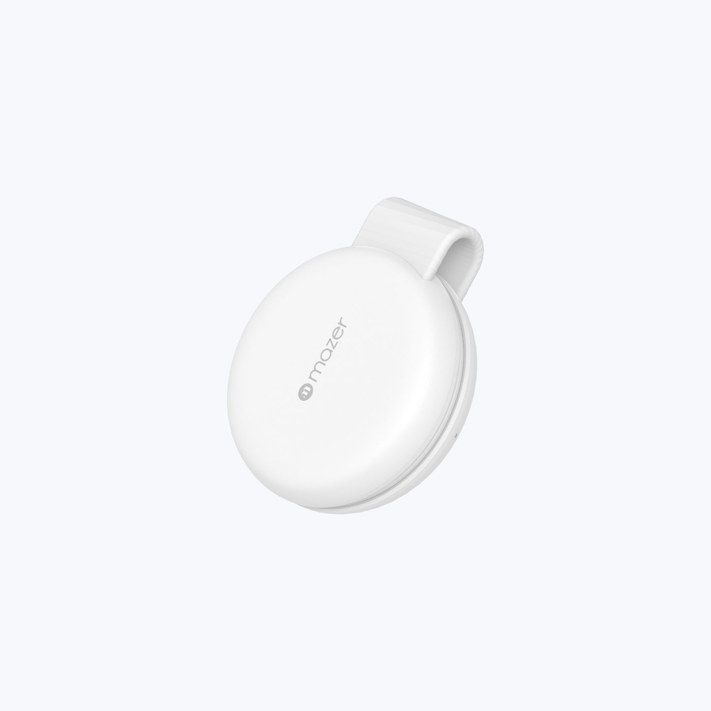 MagPad Duo Qi2 Certified 15W 2-in-1 Foldable Wireless Charging Pad