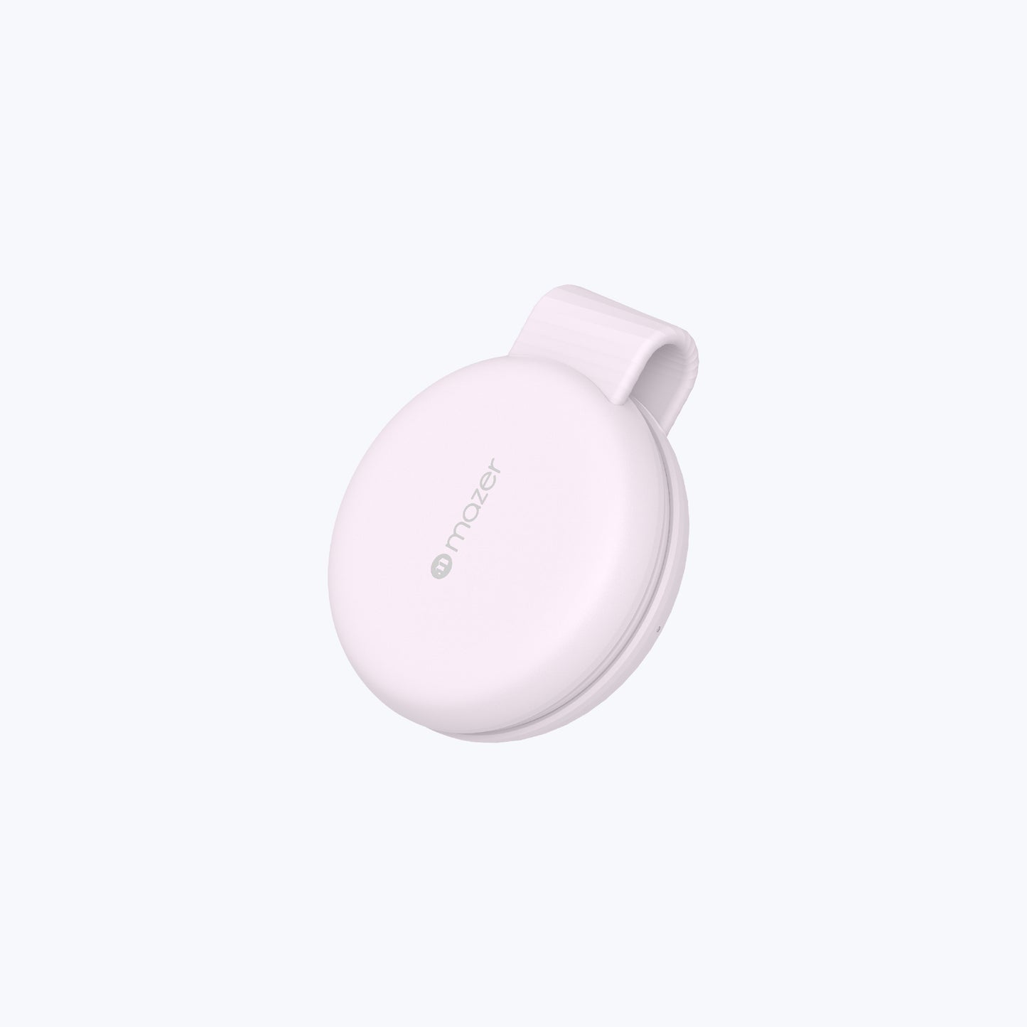 MagPad Duo Qi2 Certified 15W 2-in-1 Foldable Wireless Charging Pad