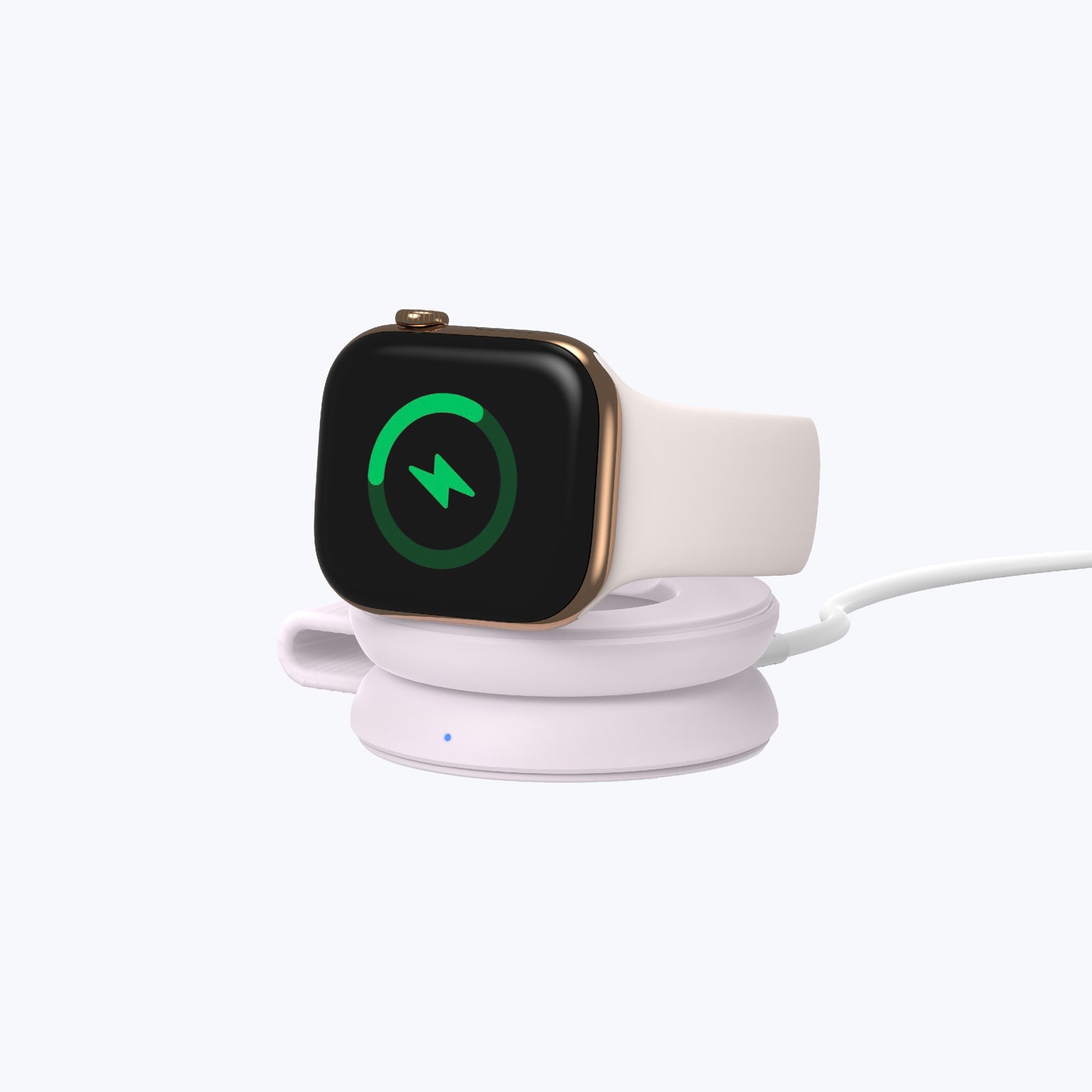 MagPad Duo Qi2 Certified 15W 2-in-1 Foldable Wireless Charging Pad