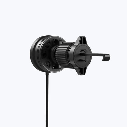 MapTap Pro 720 Qi2 Certified 15W  Magnetic Wireless Charging Air-Vent
