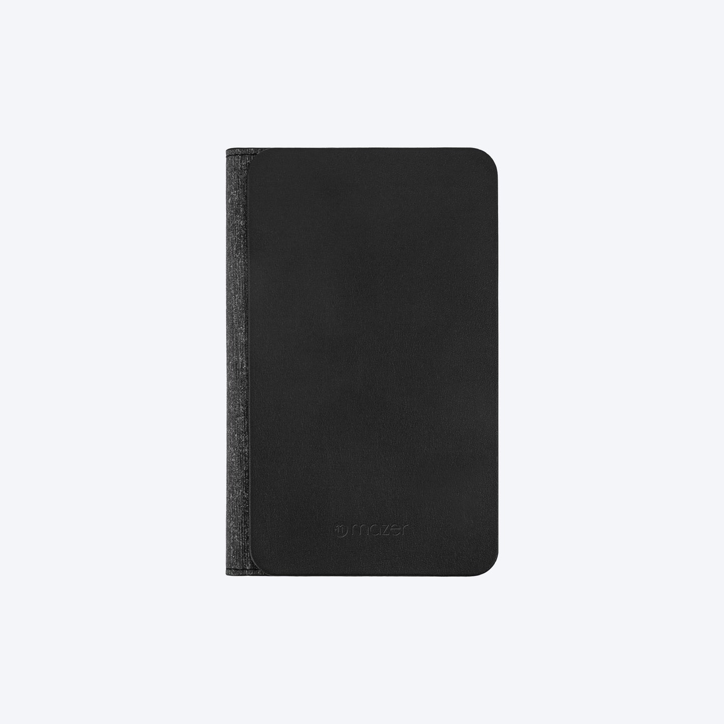 Passport Holder with Find My