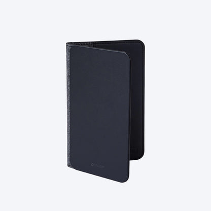 Passport Holder with Find My