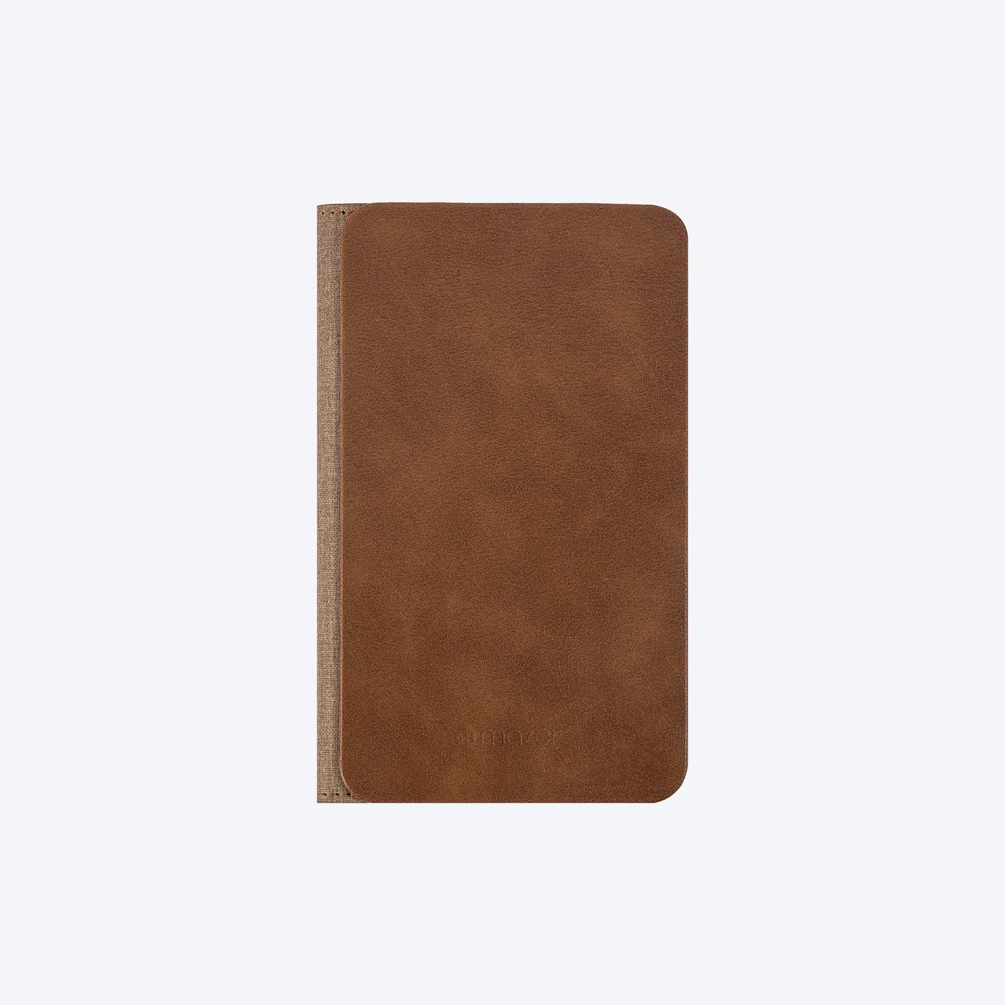 Passport Holder with Find My