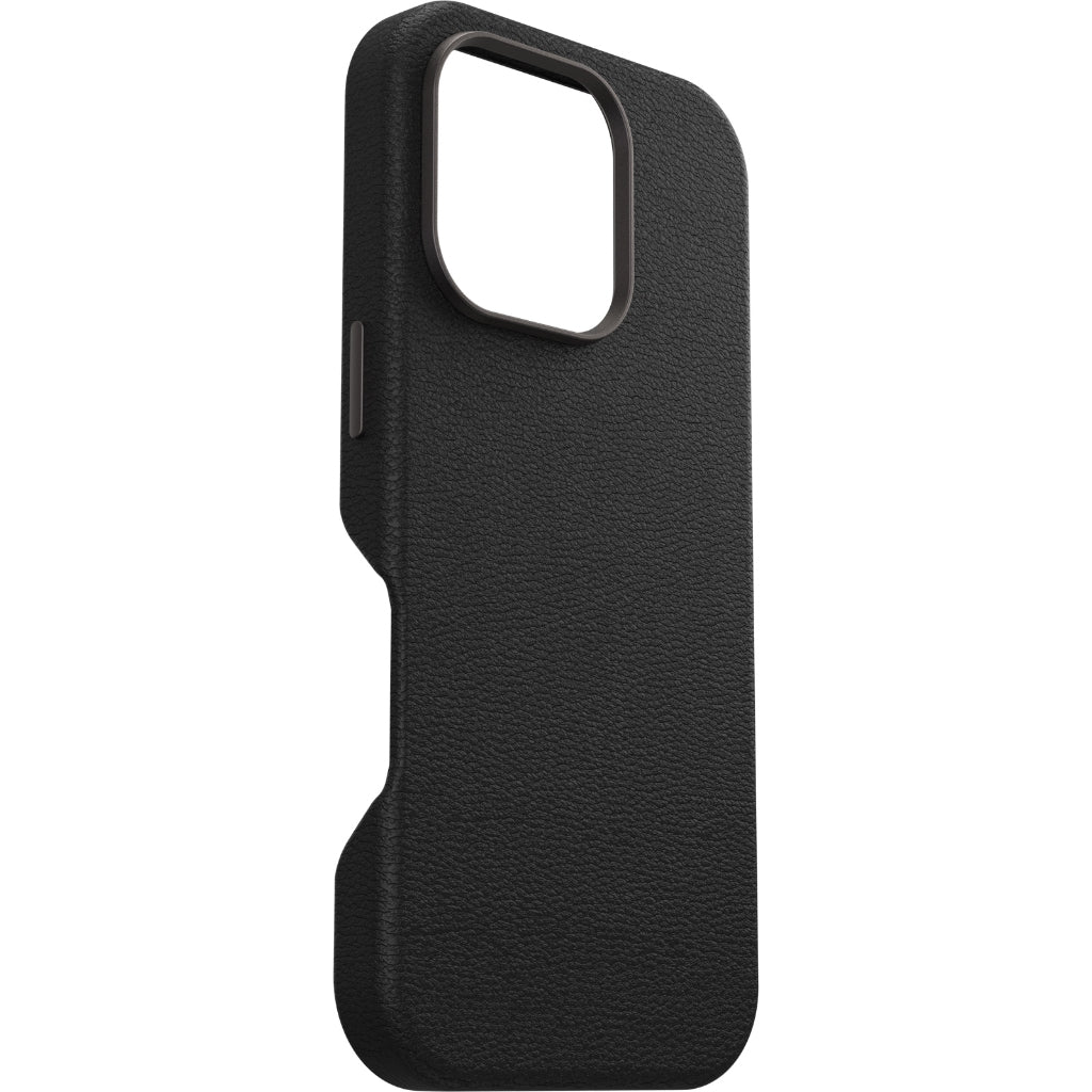 Otterbox Symmetry Cactus Leather Case Series for iPhone 16 Pro / 16 Pro Max l 1 Year Warranty